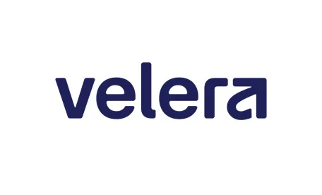 Velera, Tüketici Kötüye Kullanımını Önlemek için Kredi Birliklerine Yardım Ediyor