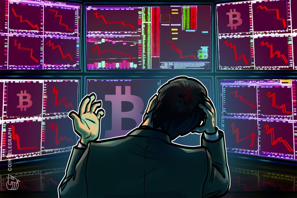 Bitcoin 62 Bin Doları Görürken Coinbase Primi 77 Günlük Negatif Seriyi Sürdürüyor
