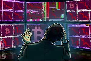 Bitcoin 62 Bin Doları Görürken Coinbase Primi 77 Günlük Negatif Seriyi Sürdürüyor