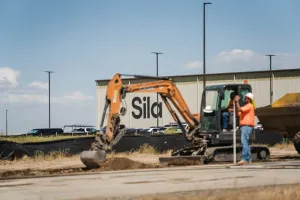 Sila, Pentagon'dan 1,4 Milyar Dolarlık Dev Kredi Aldı