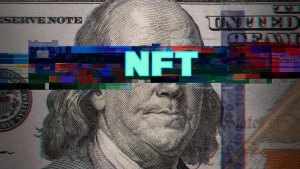 NFT Girişimcisi 10 Milyon Dolar Topladı, Parayı Kumar ve DJ Hobisine Yatırdı