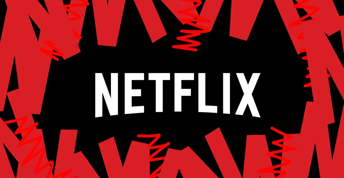 Netflix Diğer Akış Hizmetlerine Kapısını Açabilir