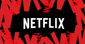 Netflix Diğer Akış Hizmetlerine Kapısını Açabilir
