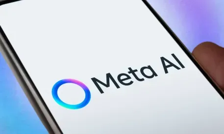 Meta'nın Tüketici Odaklı AI Aracısı Yakında Lansman Yapabilir
