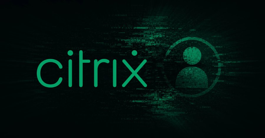 Kritik NetScaler Açığı, Belirli Gateway ve AAA Sunucularında Kimlik Doğrulamayı Atlatmaya İmkan Tanıyor