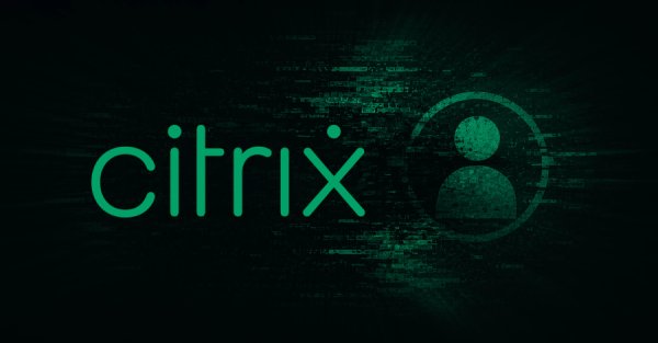 Kritik NetScaler Açığı, Belirli Gateway ve AAA Sunucularında Kimlik Doğrulamayı Atlatmaya İmkan Tanıyor