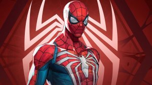 Marvel Rivals Henüz Overwatch'ın Rekorunu Kıramadı, Ancak Disney 'Dünya Çapında 40 Milyon Oyuncuya Ulaştık' Diyor