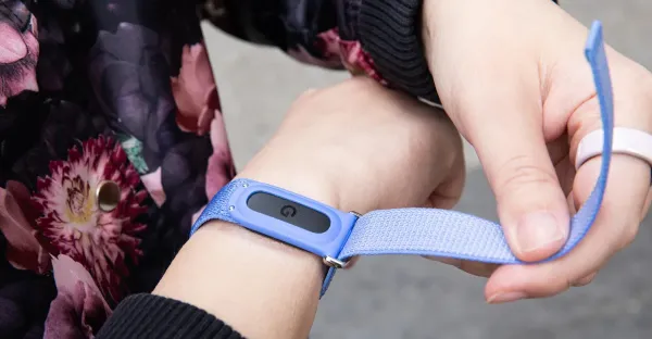 Fitbit Verileriniz Artık Doğrudan Apple Health ile Senkronize Olabiliyor