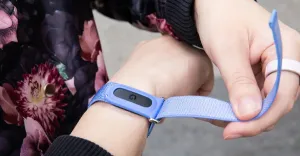 Fitbit Verileriniz Artık Doğrudan Apple Health ile Senkronize Olabiliyor