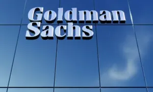 Goldman Sachs, AI Çağı'nda Çıraklık Kültürünü Koruma altına Alıyor