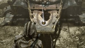 Mortal Shell 2 Tarcore'lerini Nasıl Alabilirsiniz