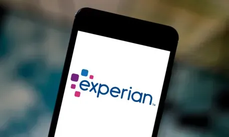 Experian, İngiltere'deki Kullanıcılarına ChatGPT Üzerinden Kredi Notu Sorgulama İmkanı Sunuyor