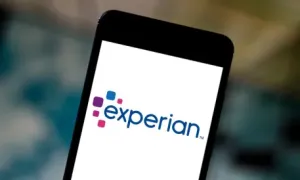 Experian, İngiltere'deki Kullanıcılarına ChatGPT Üzerinden Kredi Notu Sorgulama İmkanı Sunuyor