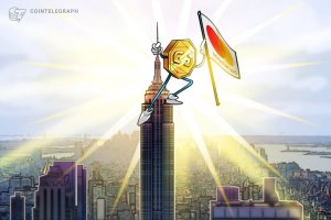 Mastercard ve Borderless, Stablecoin Transferleri İçin Ortak Kimlik Doğrulama Test Ediyor