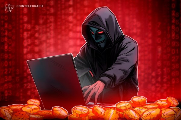 Term Finance'in Vault Governance Uygulaması 8,5 Milyon Dolarlık Exploite Uğradı