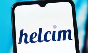 Helcim, Küçük İşletmeler için 38 Milyon Dolarlık Fonlama Gerçekleştirdi