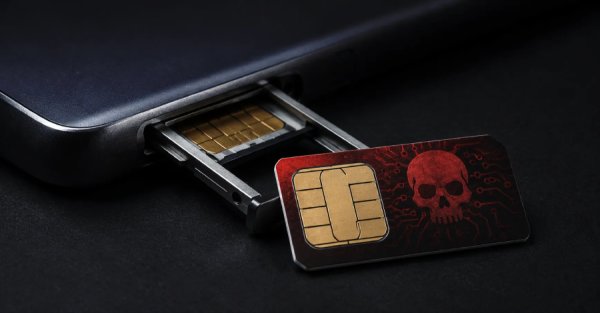 Kötü Amaçlı SIM Kartlar, IoT Cihazlarının Modemlerinde Saldırganların Kodlarını Çalıştırabiliyor