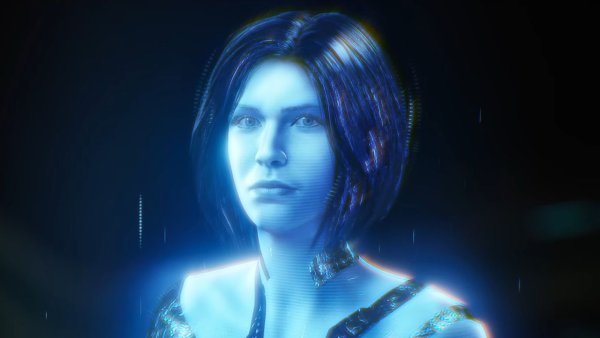 Halo: Campaign Evolved ABD'de Lansman Gününde Xbox'ta 4. En Popüler Oyun Olurken PS5'te 29. Sırada Yer Aldı