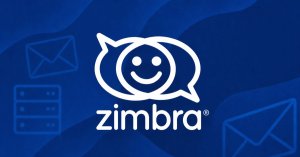 Saldırganlar Zimbra'daki SNMP Açığını Kullanarak Uzaktan Kod Çalıştırıyor