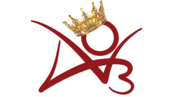 Archive of Our Own, Wattpad'ten Kaçan Kullanıcılardan Endişe Duymuyor: Siz de Rahat Olun