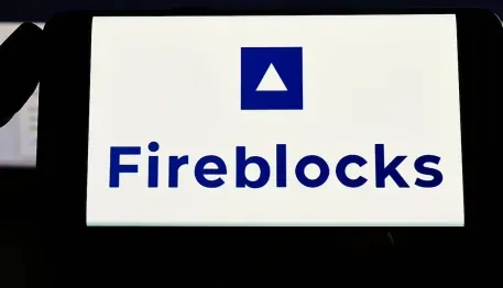 Fireblocks, Eski SEC Komiserini Yeni Politika Şefi olarak Atadı