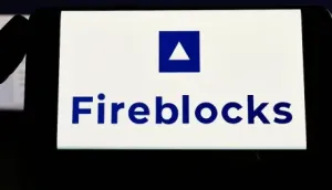 Fireblocks, Eski SEC Komiserini Yeni Politika Şefi olarak Atadı