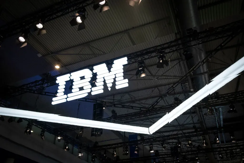 IBM, Kurumsal Yapay Zeka Atağı İçin OpenAI ile Güçlerini Birleştirdi