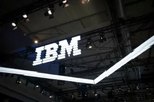 IBM, Kurumsal Yapay Zeka Atağı İçin OpenAI ile Güçlerini Birleştirdi