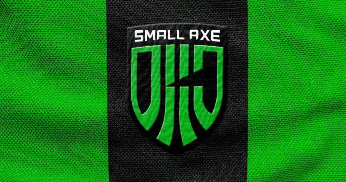 2K, Yeni Stüdyo ile Spor Oyunları Franchise'ı Oluşturuyor