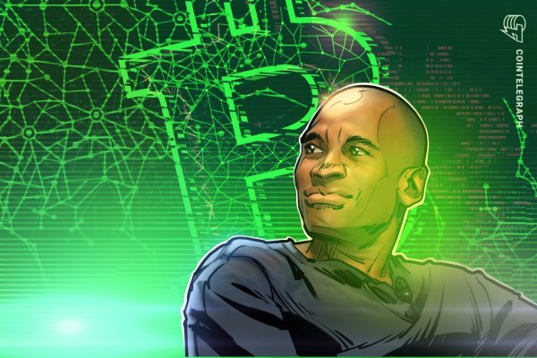 Arthur Hayes, Flop Labs'ta CEO Görevini Üstlendi