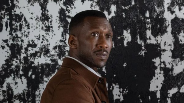 Mahershala Ali, Marvel'in Blade Yeniden Başlatmasını İptal Etmesini Eleştirdi: 'Filmi Yapmak İsteselerdi Yapardık'