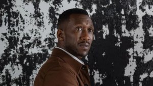 Mahershala Ali, Marvel'in Blade Yeniden Başlatmasını İptal Etmesini Eleştirdi: 'Filmi Yapmak İsteselerdi Yapardık'