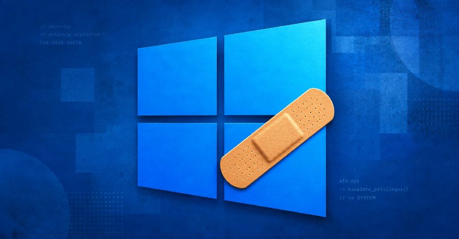 Microsoft, Saldırganların Aktif Olarak Sömürdüğü Windows Sürücüsü Sıfır Gün Açığı da Dahil 398 Güvenlik Açığını Giderdi