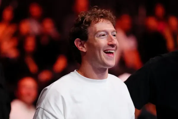 Mark Zuckerberg'in AI Geleceği Vizyonu Neden Satışa Uymuyor