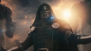 Disney, Avengers: Doomsday'den Önce İzlenmesi Gereken Temel Marvel Filmlerini Açıkladı