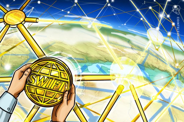 Taurus, Dijital Varlık Platformlarını Swift’in Blokzincir Defterine Bağladı