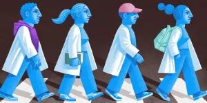 MIT Technology Review'dan Özel Seçki: 35 Genç Yenilikçi ve Sansür Endüstriyel Kompleksi