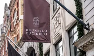 Brunello Cucinelli Her Müşteri İçin Kişiye Özel Mağaza Deneyimi Yaratıyor