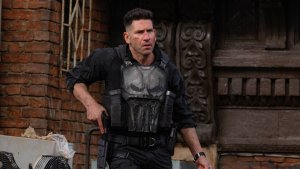 Spider-Man: Brand New Day, The Punisher'ın Netflix Geçmişini Görmezden Geldi: Hayranlar Tepkili