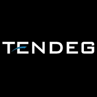 Tendeg, Yeni Nesil NewTEN Steerable Compact Antenayı Tanıttı