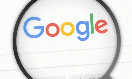 Google, İşletmelere Arama Kampanyalarını Ölçeklendirme Yardımcı AI Araçları Tanıttı