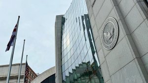 Amerika Birleşik Devletleri Menkul Kıymetler ve Borsa Komisyonu, Dijital Varlıkların Sunulması için Toplantı Düzenliyor