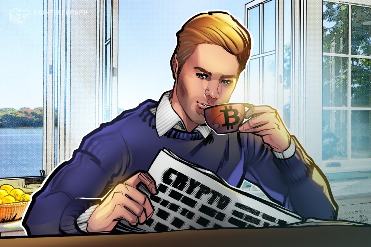 İsveçli H100, Bitcoin Değer Kaybı Nedeniyle İlk Yarıda 26 Milyon Dolar Zarar Açıkladı