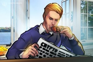 İsveçli H100, Bitcoin Değer Kaybı Nedeniyle İlk Yarıda 26 Milyon Dolar Zarar Açıkladı