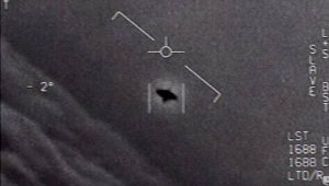 Pentagon'ın Son UFO Dosya Salımları Neden Bu Kadar Önemli?