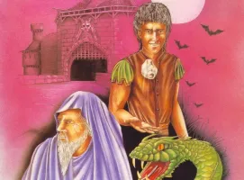 Devrim Niteliğindeki Macintosh Fantazisi Serisi 40. Yılını PC Sürümüyle Kutluyor