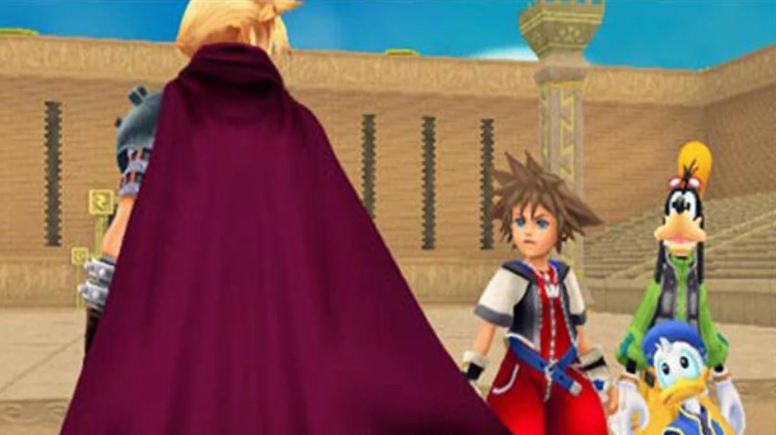 Kh1