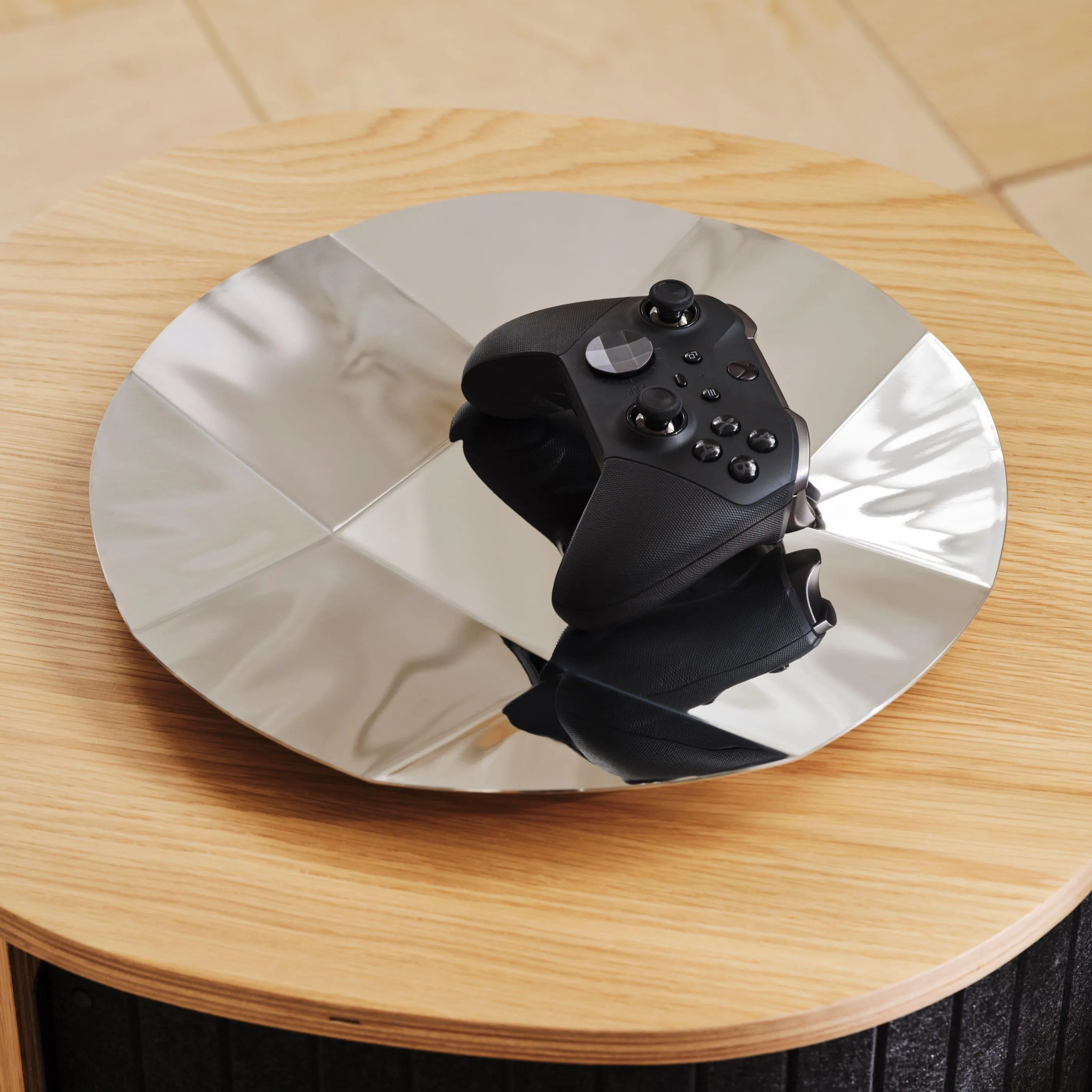 3d8aaf9082ff43938c04f72b78506a66.webp