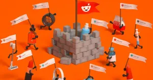 Reddit, AI SEO Spam Dalgasıyla Mücadele Ediyor