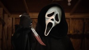 Scream 8'in Yönetmenlerini Bulmuş Olabilir